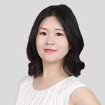 傅雪芬