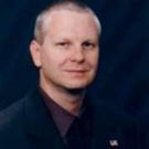GREGORY NEAL GRICE
