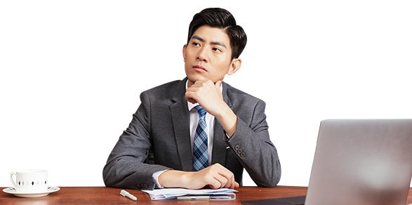 学习对象