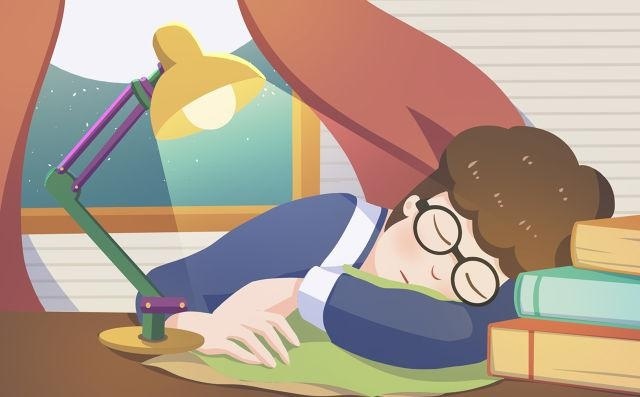 怎样选择幼儿英语机构