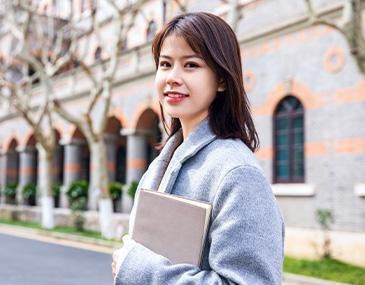 学习目标