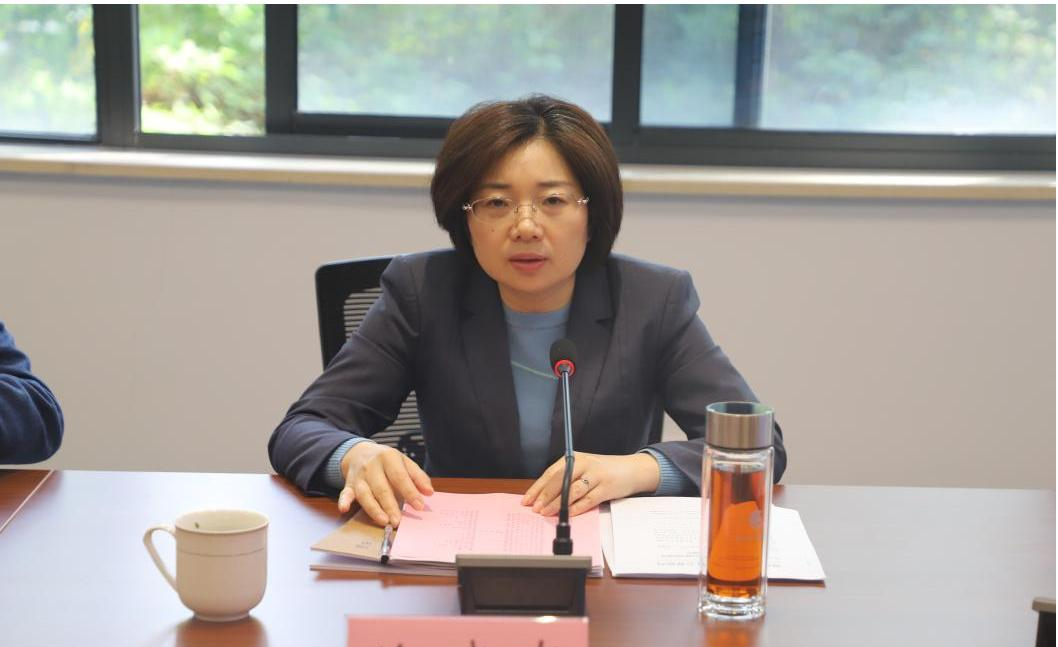 湖州交通技师学院
