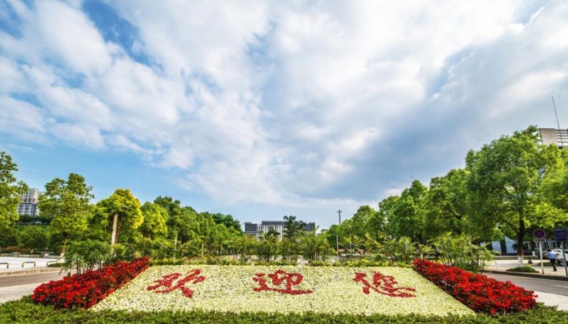 重庆城市管理职业学院2020年报名条件、招生要求、招生对象