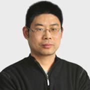 王洋