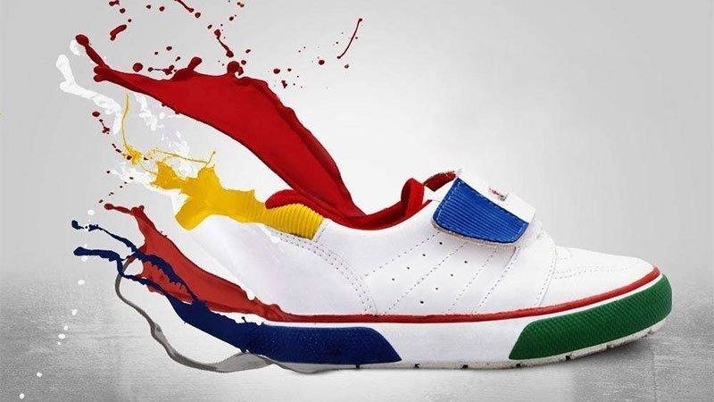 平面设计好找工作么