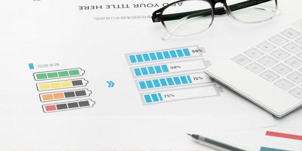 怎么报名初级会计考试