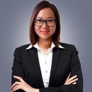 王佩玺