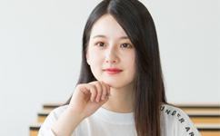 学习对象
