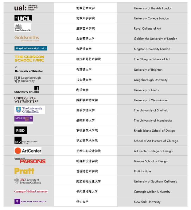 苏州工业园区外国语