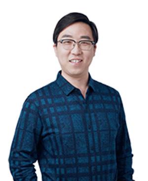 王杰