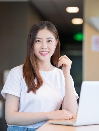 您对奇翼了解多少？