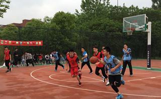 上海北大青鸟学校