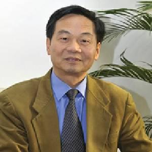 谢应平