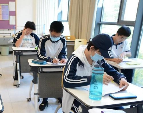 四中.jpg