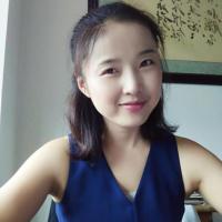 潘小娟 Pat Pan 国际课程中心负责人