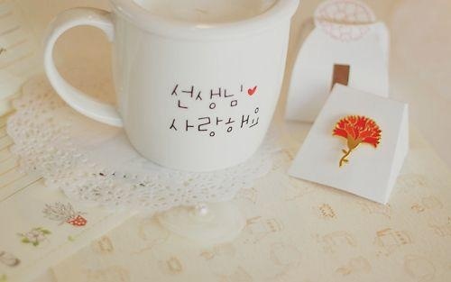 我们怎么提高看书注意力