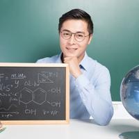 考题汇总