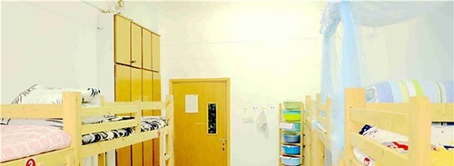 常州市工贸高级技工学校