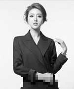 周晓铭
