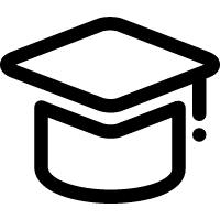 随时随地随心学