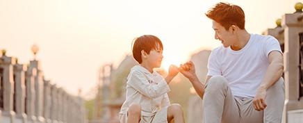 科学修正亲密关系