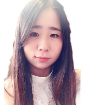 秦莹