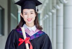 新托福预备课程