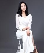 佳佳
