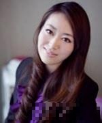 顾若僮