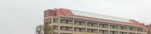 钦州技工学校
