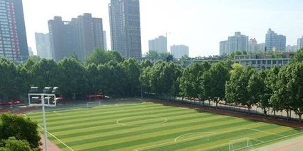 西安电力工业学校