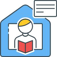 教育质量高