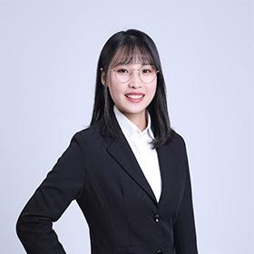 李玉兰