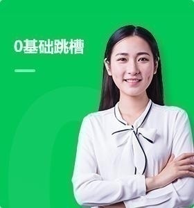 兰州有cad培训吗