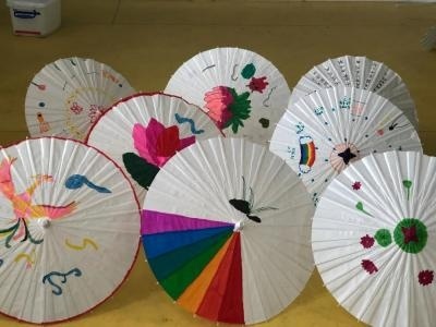 湖州帕丁顿儿童节非遗制作.jpg