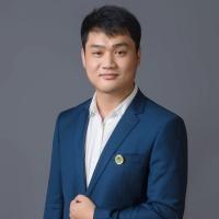 郑东东 小学语文