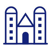 1-2月（次年）：提交申请
