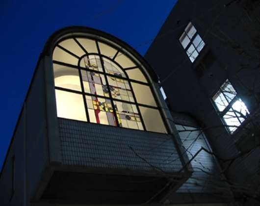 大原大学院大学