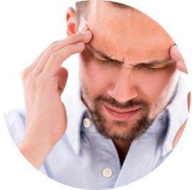 会计实操培训配图