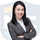 张丽丽