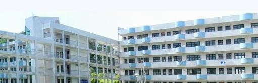 祁东县职业中等专业学校