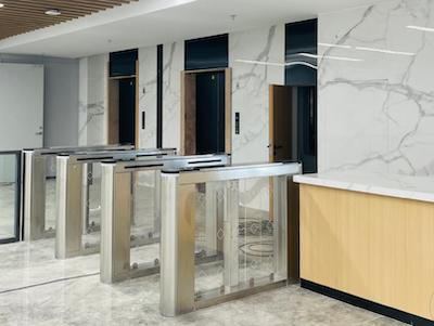 剑桥文理与剑桥艺术学校