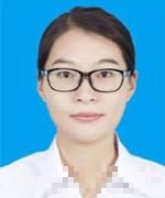 李云老师