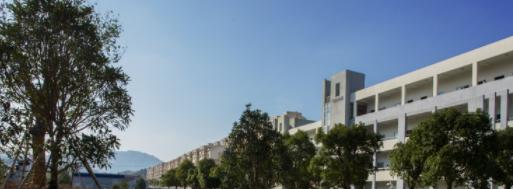 奉化市技工学校3