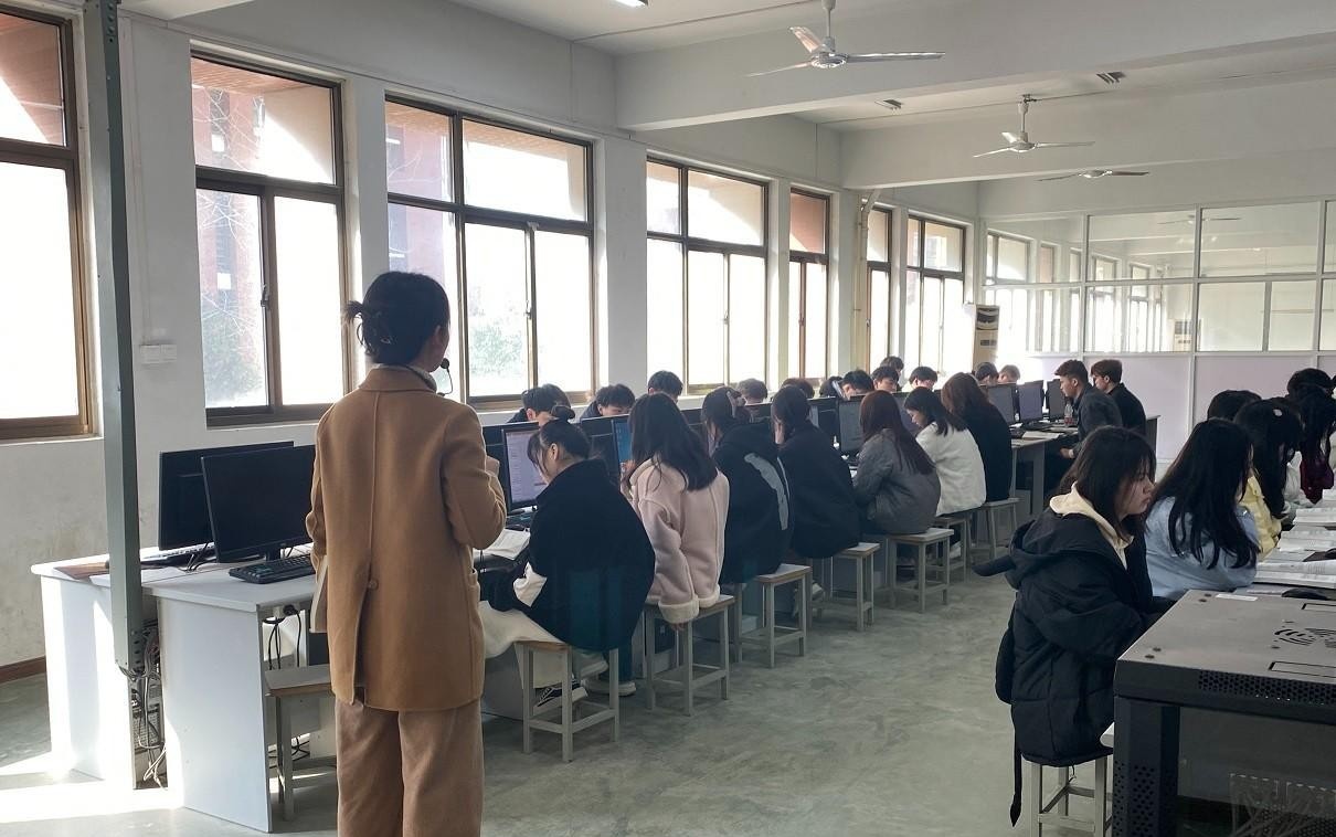 安徽汽车工业学校