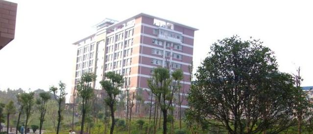 截图20190925091804