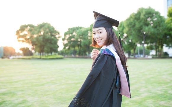 所得税法类俄语词汇