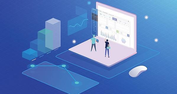 学java需要掌握哪些东西