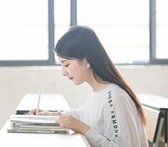 法语初级A2课程