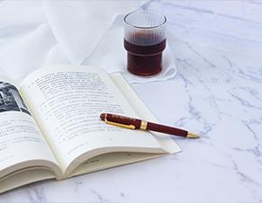 培训类写作（G类）